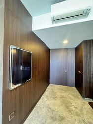 One Pearl Bank (D3), Apartment #613851701